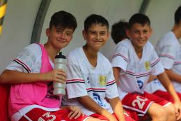 L’abolizione del vincolo sportivo nel dilettantismo: nuovi equilibri tra libertà dell’atleta e tutela delle società