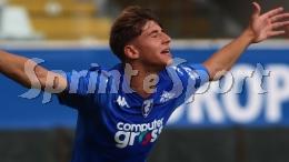 Gol decisivi e prestazioni travolgenti, il talento continua a brillare in 2 squadre