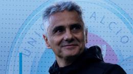 Dopo l'esaltante 4° posto allenatore e società si dicono ancora sì, è una scelta di grande lungimiranza