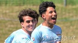 È successo davvero! Nati da 9 mesi, vincono una finale da brividi e sono campioni per la prima volta