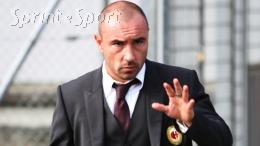 L'ex Milan a 49 anni dice addio alla panchina: «Dò troppo di più rispetto a quello che ricevo»