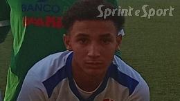 L'assoluto protagonista ha già la maglia azzurra: ben 3 assist in una partita, il suo talento è indiscutibile