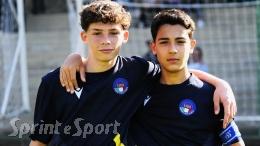 Torino molto bene! Segnano 3 gol nella trasferta valdostana e sono già la grande favorita