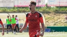 È un brusco risveglio! Sotto di 2 gol fanno una magia, ma un fuorigioco nel recupero spezza il sogno