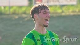 I campioni sono loro! Tre gol in finale e storia riscritta: è la prima Coppa di sempre