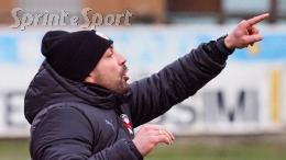 Il ritorno &egrave; vincente! Prende la squadra in corsa, disarma la concorrenza e conquista la salvezza