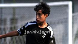 28 convocati per un'amichevole d'eccezione: Rapp, si torna in campo