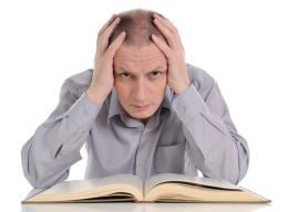 La rivoluzione fiscale nel calcio dilettantistico: la nuova dimensione IVA e le sfide per i club nella stagione sportiva 2025/2026