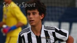 Il figlio d'arte è pronto a vincere il campionato da protagonista, storia di un talento che entusiasma già 