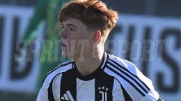 È un vero leader e da capitano trascina Juventus e Italia verso la gloria, il difensore del futuro è già qui