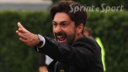 Dopo il campionato vinto con 86 punti ecco la Supercoppa, le ambizioni del club sono infinite