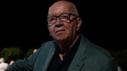 Il paese di 4mila abitanti diventa leggenda, è una storica prima volta ai play off tra i Professionisti