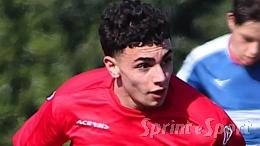 La squadra dei migliori d'Italia trionfa in casa di un club di Serie A, è una rimonta strepitosa!