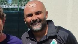 La fame dei Lupi è insaziabile: dopo il campionato ecco nel mirino la Supercoppa