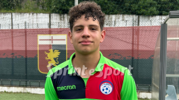 È il pareggio più pazzo dell'anno: il Lucento segna all'ultimo secondo e resta in corsa per lo Scudetto