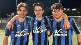 La follia non conosce limiti! Vanno avanti 2-0, vengono recuperati e vincono con una magia