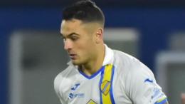 Gioca in difesa ma segna come un Bomber sfiorando la doppia cifra, per il talento è tempo di salto in Serie B