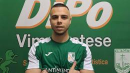 È il bomber dell'impresa più grande! Fa 18 gol e aggiorna la storia dopo 8 anni