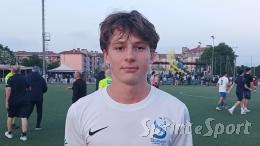 È fatta! Un pareggio clamoroso porta a un'eroica salvezza: il Sedriano mantiene l'Élite