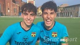 Poker in direzione salvezza! Due doppiette lontano da casa avvicinano il grande sogno