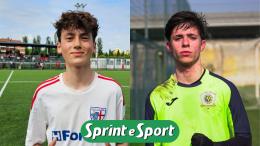 Scocca l'ora delle semifinali: quattro squadre da sogno per eleggere i 2010 più forti di Milano