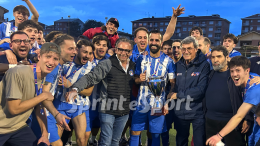 Il portiere pugliese para altri due rigori, il 2007 è la vera rivelazione: le pagelle della finale