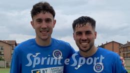 Pazzo finale di un pazzo campionato: 7 gol e un sogno post season spento nel finale