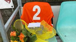 Grave incidente e ragazza in coma, l'Independiente si stringe attorno alla sua numero 2