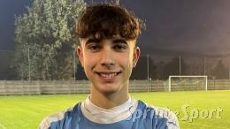 Ora i fuoriclasse possono finalmente esultare: vincono lo spareggio e conquistano l'Élite