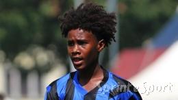 Inter, addio Scudetto! Il Genoa fa 4 gol ai Campioni d'Italia e manda la Juve in semifinale