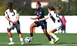 Una nuova competizione è pronta ad infiammare il femminile: nasce la Coppa Italia Primavera