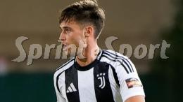 La Juventus è sensazionale: 5 gol a una big del campionato, apre il talento sul quale in pochi credevano