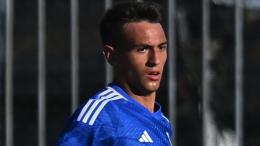 Segna il suo 1° gol in Bundesliga ed è già un pilastro della Nazionale, storia di un talento che piace a tutti