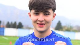 Semifinali Regionali: orari e campi neutri del penultimo atto