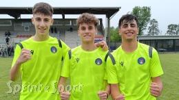 È follia allo stato puro! Milano l'ha fatto ancora: la ribalta in dieci uomini ed è in semifinale