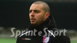 Un legame infinito: la storica società si affida ad una delle sue bandiere per ripartire