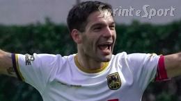 Clamoroso, esaurite le squadre che avevano diritto a essere promosse: si apre la partita del ripescaggio