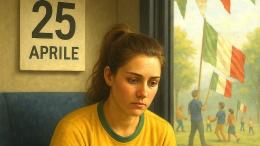 «Feste in campo insostenibili per i dilettanti, non possiamo scegliere tra il calcio e la famiglia»