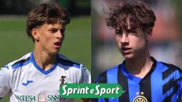 Inter e Juventus con un piede ai quarti, il miracolo del Monza: la corsa Scudetto entra nel vivo