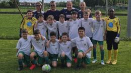 Morevilla, un percorso indimenticabile: gruppo perfetto sotto tutti i punti di vista