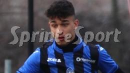 Fino al 75' pare spacciata, poi si scatena con 3 gol in 16 minuti: Atalanta, è una rimonta da manuale del calcio