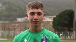 È tutto pronto! I migliori classe 2007 d'Italia si sfidano: ecco i convocati per la Juniores Cup