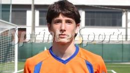 Partito dai Dilettanti si è preso la Serie A con Inzaghi, storia di un attaccante che tutti vorrebbero