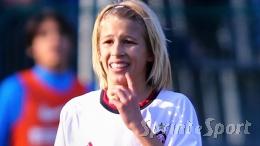 Ha 20 anni, è stato per una vita al Milan ora sogna la Serie A: ecco il trequartista del futuro