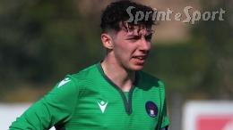 La Nazionale dei Dilettanti rifila 5 gol al club neo promosso in Serie A, &egrave; un successo straordinario!