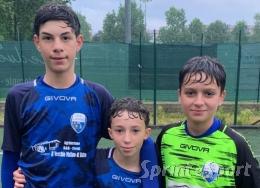 Lotta per i Playoff che si infiamma dopo il pareggio che riapre tutto a due giornate dalla fine del campionato