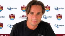 Due squadre ambiziose puntano al capitano granata, la sua esperienza fa gola a molti