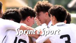 Gol e emozioni forti nella prima giornata delle qualificazioni