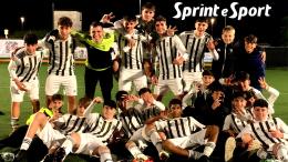 I Campioni in carica dominano la semifinale e puntano dritti al secondo titolo in due anni