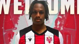 Subentra e segna il gol che vale la gloria, il talento su cui la Serie A ha messo gli occhi è già decisivo